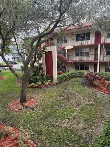 200 SW 132nd Way Pembroke Pines FL 33027