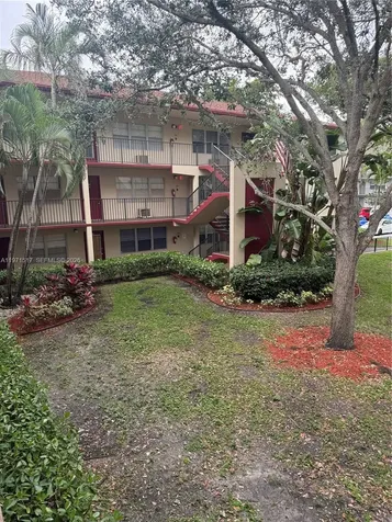 200 SW 132nd Way Pembroke Pines FL 33027