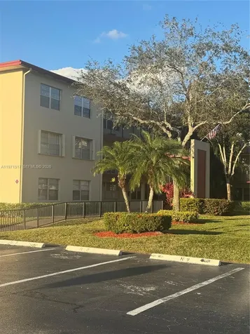 200 SW 132nd Way Pembroke Pines FL 33027