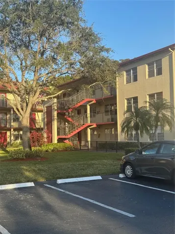 200 SW 132nd Way Pembroke Pines FL 33027