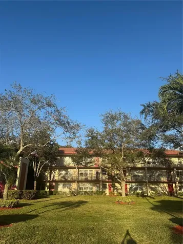 200 SW 132nd Way Pembroke Pines FL 33027