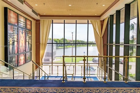 200 SW 132nd Way Pembroke Pines FL 33027