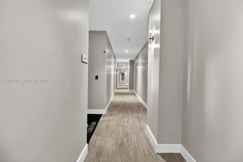1110 NW 1 Street Miami FL 33128