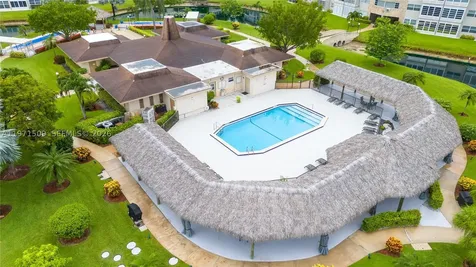 5003 NW 35th Street Lauderdale Lakes FL 33319