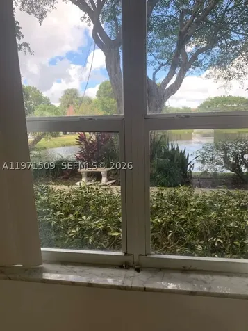 5003 NW 35th Street Lauderdale Lakes FL 33319