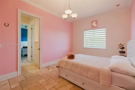 23525 SW 217th Avenue Homestead FL 33031