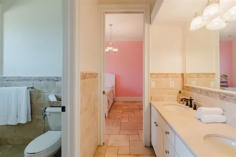 23525 SW 217th Avenue Homestead FL 33031