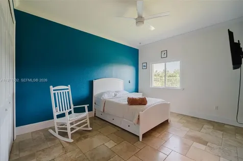 23525 SW 217th Avenue Homestead FL 33031