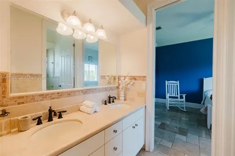 23525 SW 217th Avenue Homestead FL 33031