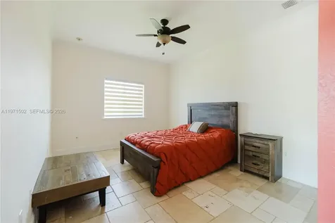23525 SW 217th Avenue Homestead FL 33031