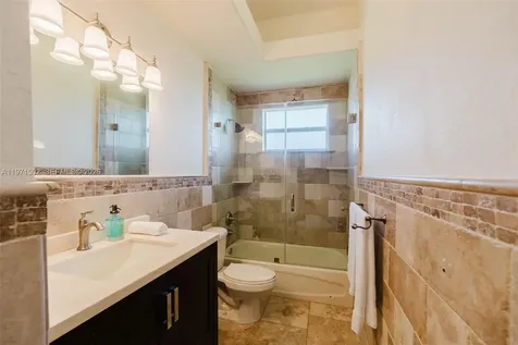 23525 SW 217th Avenue Homestead FL 33031