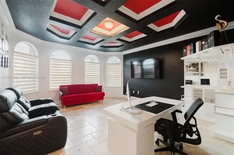 23525 SW 217th Avenue Homestead FL 33031