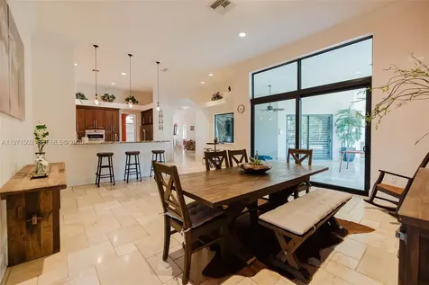 23525 SW 217th Avenue Homestead FL 33031