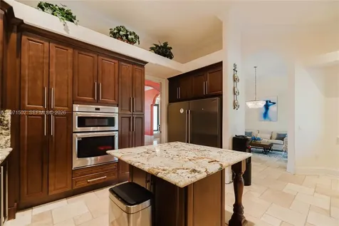 23525 SW 217th Avenue Homestead FL 33031