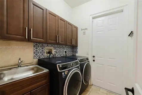 23525 SW 217th Avenue Homestead FL 33031