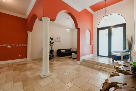 23525 SW 217th Avenue Homestead FL 33031