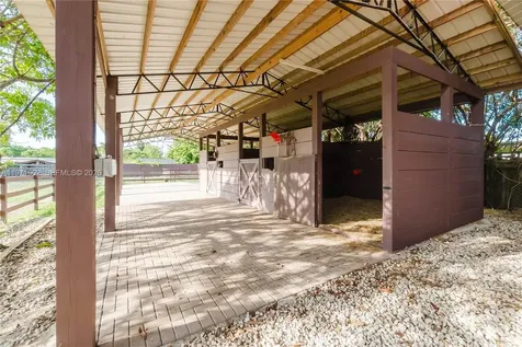 23525 SW 217th Avenue Homestead FL 33031
