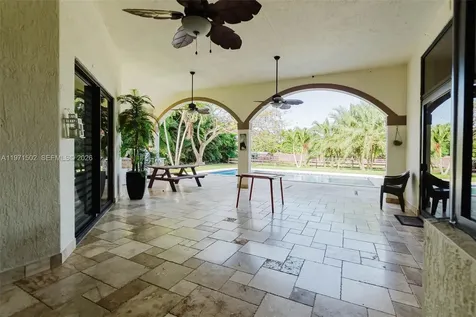 23525 SW 217th Avenue Homestead FL 33031