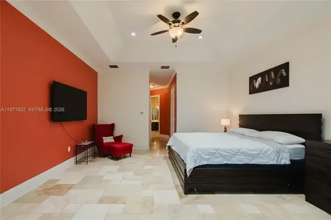 23525 SW 217th Avenue Homestead FL 33031