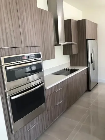 16045 NW 87th Court Hialeah FL 33018