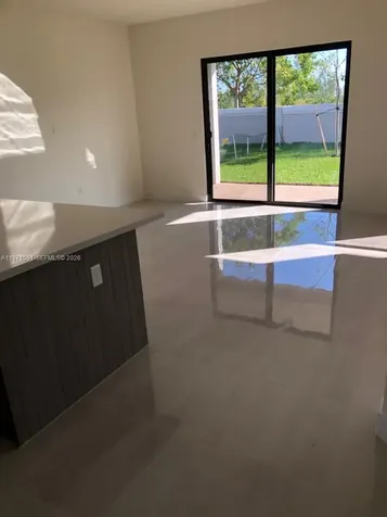 16045 NW 87th Court Hialeah FL 33018