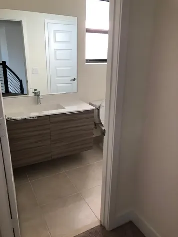 16045 NW 87th Court Hialeah FL 33018