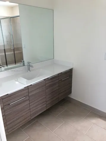 16045 NW 87th Court Hialeah FL 33018