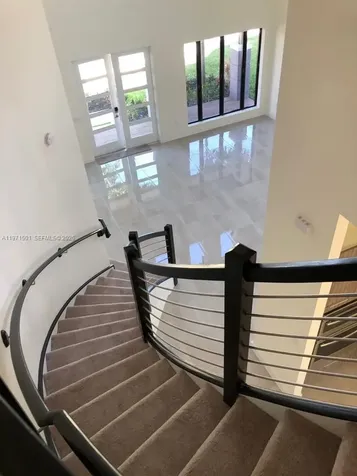 16045 NW 87th Court Hialeah FL 33018
