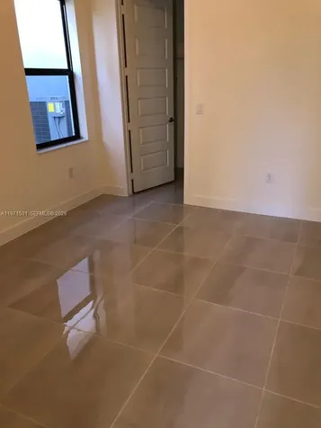 16045 NW 87th Court Hialeah FL 33018