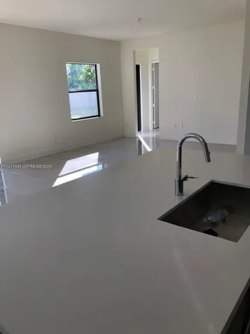 16045 NW 87th Court Hialeah FL 33018
