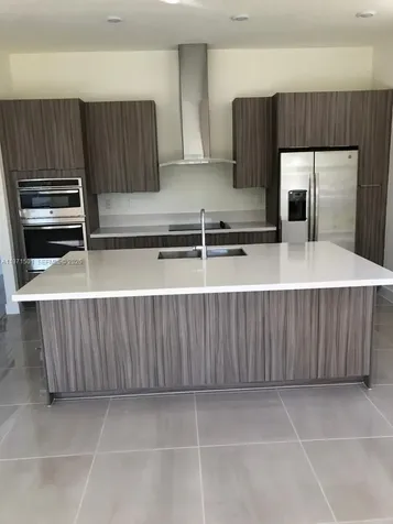 16045 NW 87th Court Hialeah FL 33018