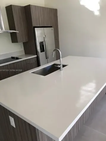 16045 NW 87th Court Hialeah FL 33018