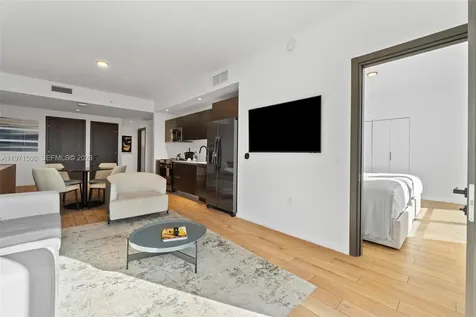 398 NE 5th Street Miami FL 33132