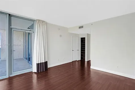 601 NE 36th Street Miami FL 33137