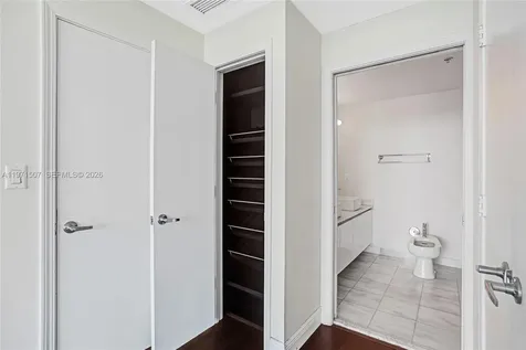 601 NE 36th Street Miami FL 33137