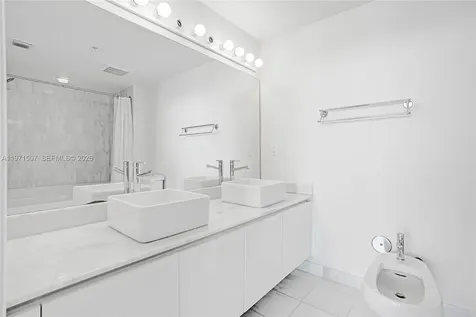601 NE 36th Street Miami FL 33137