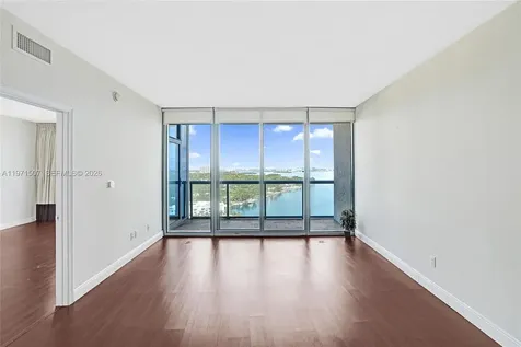 601 NE 36th Street Miami FL 33137
