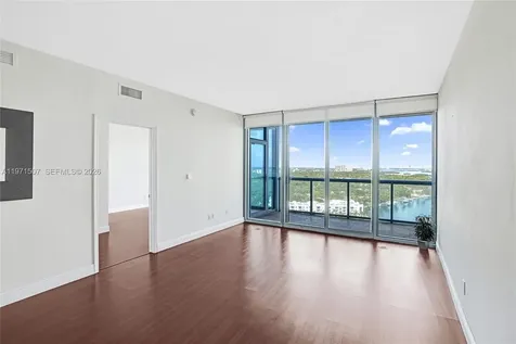 601 NE 36th Street Miami FL 33137
