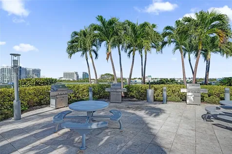 601 NE 36th Street Miami FL 33137