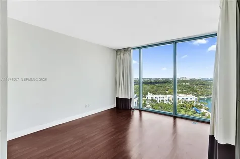 601 NE 36th Street Miami FL 33137