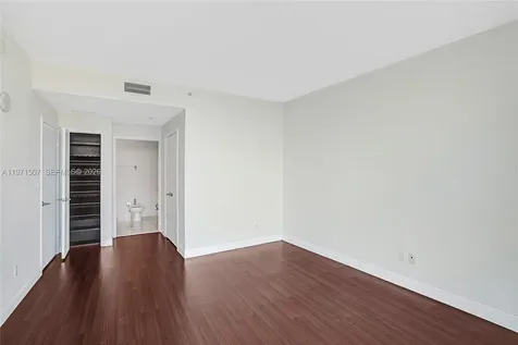 601 NE 36th Street Miami FL 33137