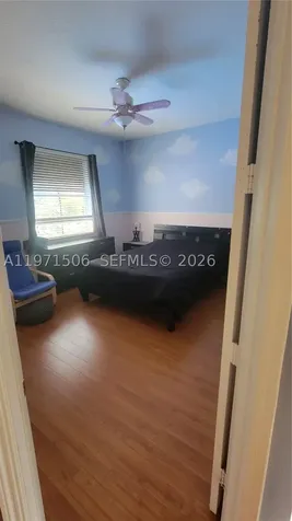 2789 SW 130th Terrace Miramar FL 33027
