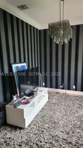 2789 SW 130th Terrace Miramar FL 33027