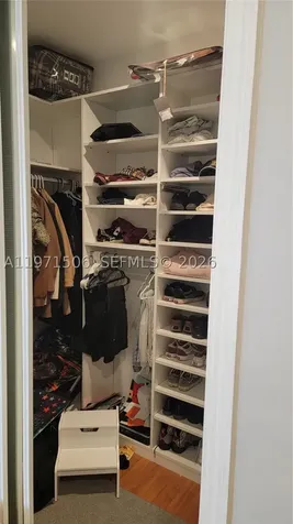 2789 SW 130th Terrace Miramar FL 33027