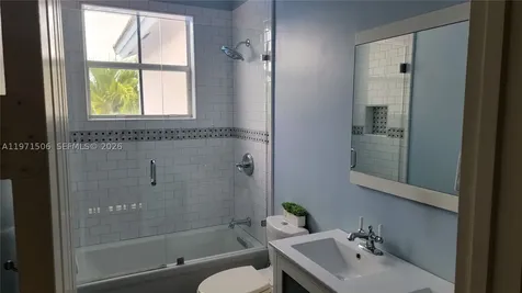 2789 SW 130th Terrace Miramar FL 33027