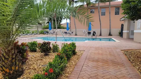 2789 SW 130th Terrace Miramar FL 33027