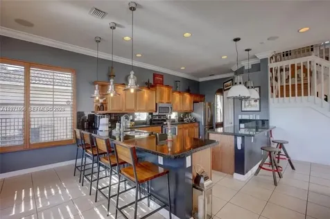 2789 SW 130th Terrace Miramar FL 33027
