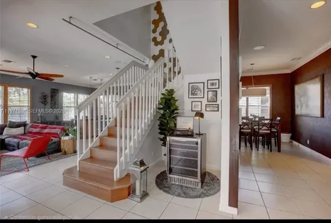 2789 SW 130th Terrace Miramar FL 33027