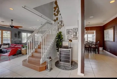2789 SW 130th Terrace Miramar FL 33027