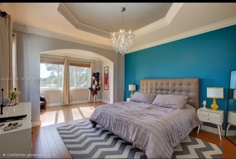 2789 SW 130th Terrace Miramar FL 33027